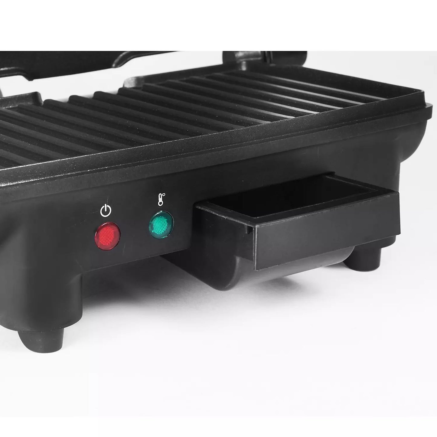 Cuisine 3-in-1 Panini Press & Grill