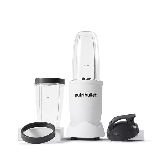 PRO 900W Matte Nutrient Extractor Blender