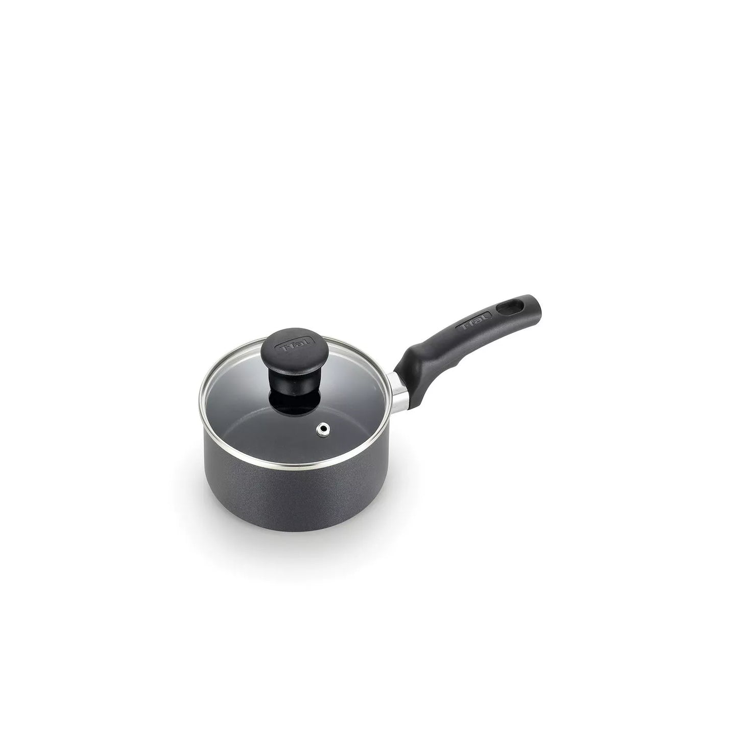 Essentials 10-pc. Nonstick Cookware Set