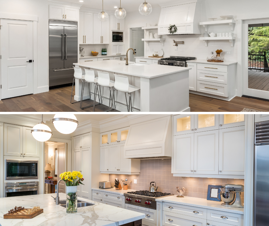 Appliances & Accessories