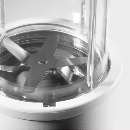 PRO 900W Matte Nutrient Extractor Blender
