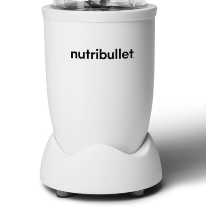 PRO 900W Matte Nutrient Extractor Blender