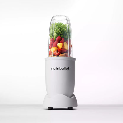 PRO 900W Matte Nutrient Extractor Blender