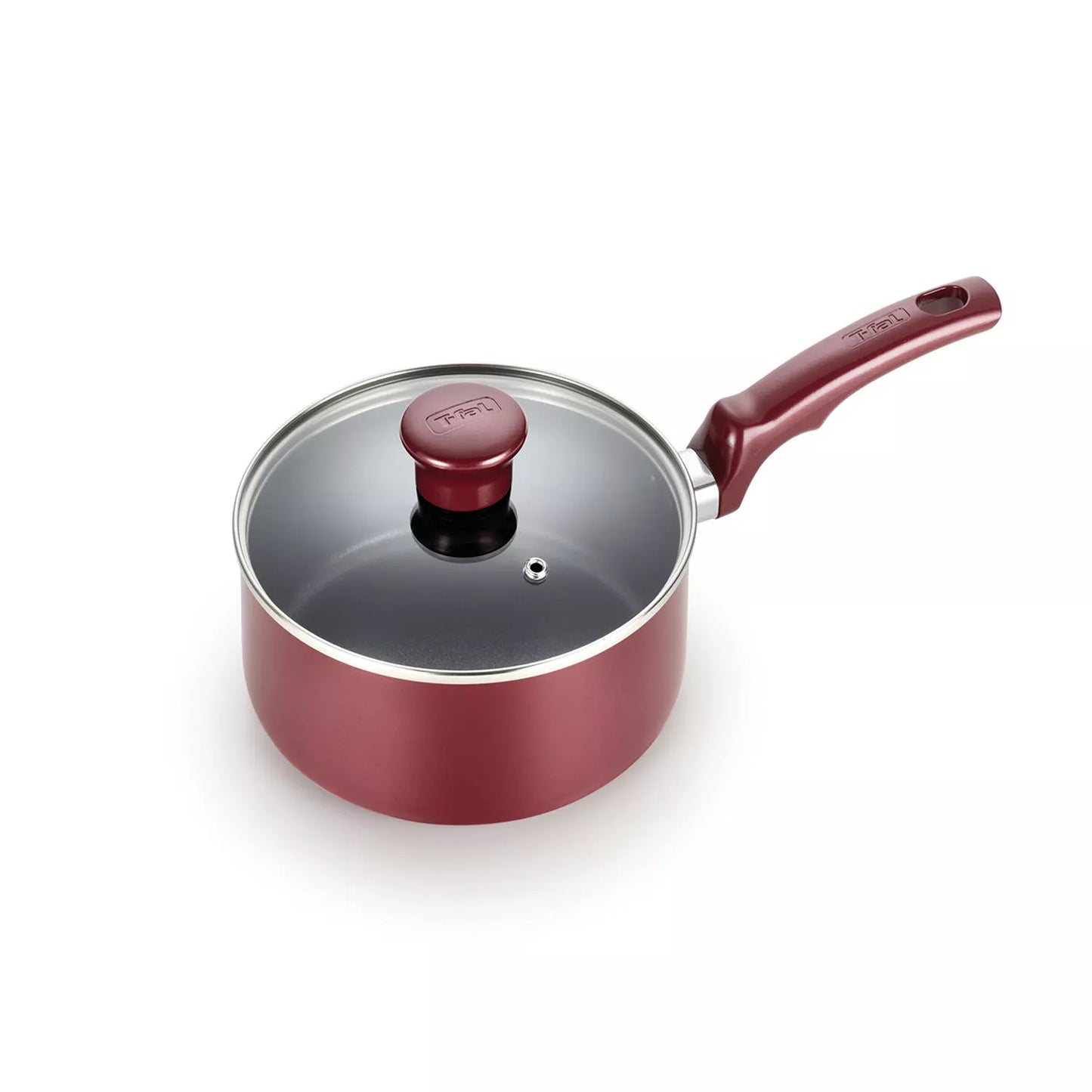 T-Fal Essentials 20-pc. Nonstick Cookware Set