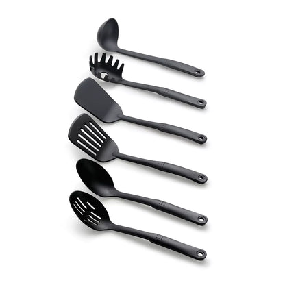 T-Fal Essentials 20-pc. Nonstick Cookware Set