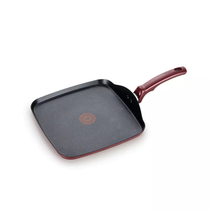 T-Fal Essentials 20-pc. Nonstick Cookware Set