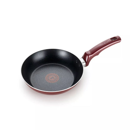 T-Fal Essentials 20-pc. Nonstick Cookware Set