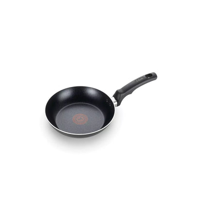 Essentials 10-pc. Nonstick Cookware Set