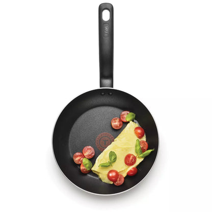Essentials 10-pc. Nonstick Cookware Set