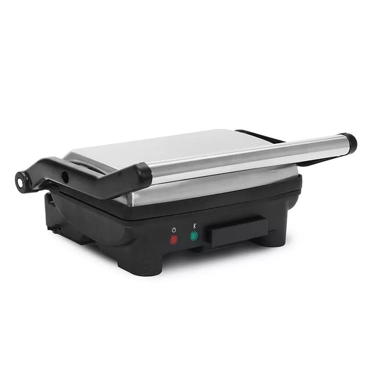 Cuisine 3-in-1 Panini Press & Grill